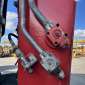 LIEBHERR R954B HD-V LITRONIC d'occasion d'occasion
