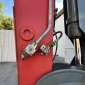 LIEBHERR R954B HD-V LITRONIC d'occasion d'occasion