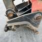 LIEBHERR R954B HD-V LITRONIC d'occasion d'occasion