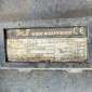 LIEBHERR R954B HD-V LITRONIC d'occasion d'occasion