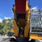 LIEBHERR R954B HD-V LITRONIC d'occasion d'occasion