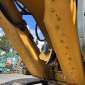 LIEBHERR R954B HD-V LITRONIC d'occasion d'occasion