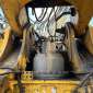 LIEBHERR R954B HD-V LITRONIC d'occasion d'occasion