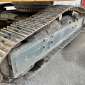 LIEBHERR R954B HD-V LITRONIC d'occasion d'occasion