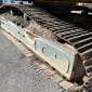 LIEBHERR R954B HD-V LITRONIC d'occasion d'occasion