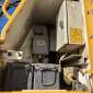LIEBHERR R954B HD-V LITRONIC d'occasion d'occasion
