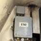 LIEBHERR R954B HD-V LITRONIC d'occasion d'occasion