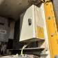 LIEBHERR R954B HD-V LITRONIC d'occasion d'occasion