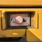 LIEBHERR R954B HD-V LITRONIC d'occasion d'occasion