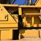 LIEBHERR R954B HD-V LITRONIC d'occasion d'occasion