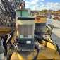 LIEBHERR R954B HD-V LITRONIC d'occasion d'occasion