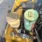 LIEBHERR R954B HD-V LITRONIC d'occasion d'occasion