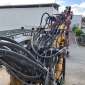 LIEBHERR R954B HD-V LITRONIC d'occasion d'occasion