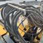 LIEBHERR R954B HD-V LITRONIC d'occasion d'occasion