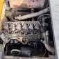 LIEBHERR R954B HD-V LITRONIC d'occasion d'occasion