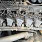 LIEBHERR R954B HD-V LITRONIC d'occasion d'occasion