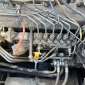 LIEBHERR R954B HD-V LITRONIC d'occasion d'occasion