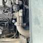 LIEBHERR R954B HD-V LITRONIC d'occasion d'occasion