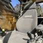 LIEBHERR R954B HD-V LITRONIC d'occasion d'occasion