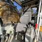 LIEBHERR R954B HD-V LITRONIC d'occasion d'occasion