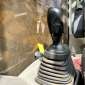 LIEBHERR R954B HD-V LITRONIC d'occasion d'occasion