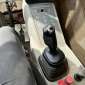 LIEBHERR R954B HD-V LITRONIC d'occasion d'occasion