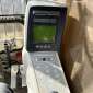 LIEBHERR R954B HD-V LITRONIC d'occasion d'occasion