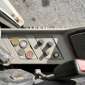 LIEBHERR R954B HD-V LITRONIC d'occasion d'occasion