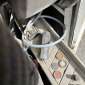 LIEBHERR R954B HD-V LITRONIC d'occasion d'occasion