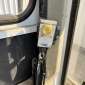 LIEBHERR R954B HD-V LITRONIC d'occasion d'occasion