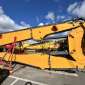 LIEBHERR R954B HD-V LITRONIC d'occasion d'occasion