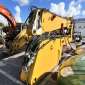 LIEBHERR R954B HD-V LITRONIC d'occasion d'occasion