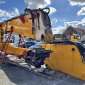 LIEBHERR R954B HD-V LITRONIC d'occasion d'occasion