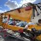 LIEBHERR R954B HD-V LITRONIC d'occasion d'occasion
