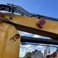 LIEBHERR R954B HD-V LITRONIC d'occasion d'occasion