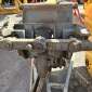 LIEBHERR R954B HD-V LITRONIC d'occasion d'occasion