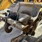LIEBHERR R954B HD-V LITRONIC d'occasion d'occasion