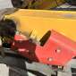 LIEBHERR R954B HD-V LITRONIC d'occasion d'occasion