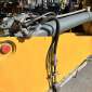 LIEBHERR R954B HD-V LITRONIC d'occasion d'occasion