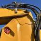 LIEBHERR R954B HD-V LITRONIC d'occasion d'occasion