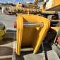 LIEBHERR R954B HD-V LITRONIC d'occasion d'occasion