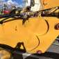 LIEBHERR R954B HD-V LITRONIC d'occasion d'occasion