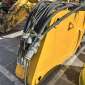 LIEBHERR R954B HD-V LITRONIC d'occasion d'occasion
