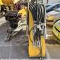 LIEBHERR R954B HD-V LITRONIC d'occasion d'occasion