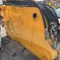 LIEBHERR R954B HD-V LITRONIC d'occasion d'occasion