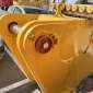 LIEBHERR R954B HD-V LITRONIC d'occasion d'occasion
