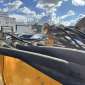 LIEBHERR R954B HD-V LITRONIC d'occasion d'occasion