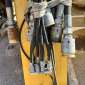 LIEBHERR R954B HD-V LITRONIC d'occasion d'occasion