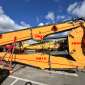 LIEBHERR R954B HD-V LITRONIC d'occasion d'occasion