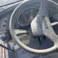 ASTRA RD32C d'occasion d'occasion